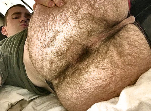 Porn showmeyourholebro:  furandforeskinforever: photos