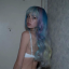 illusionaryprincess