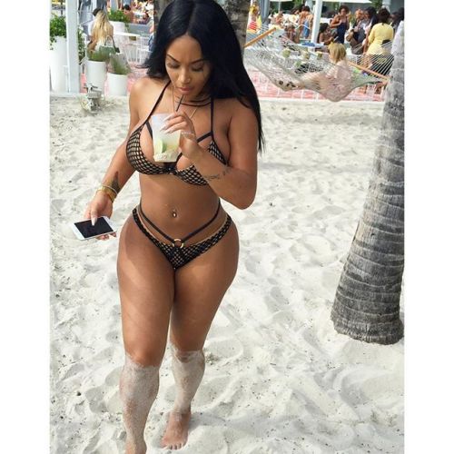 krookinterludes:  Lira