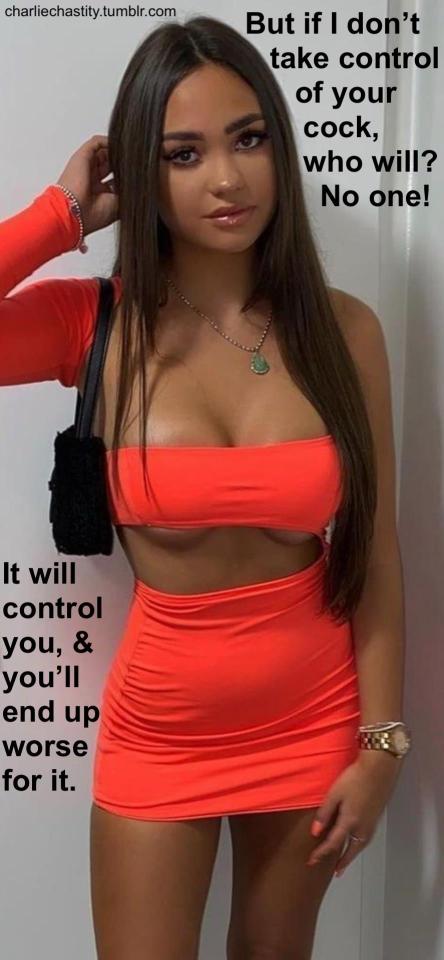 Porn Pics But if I don’t take control of your