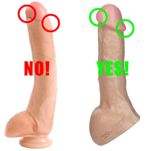 cagedcocks: Jenna’s quick guide to anal orgasms