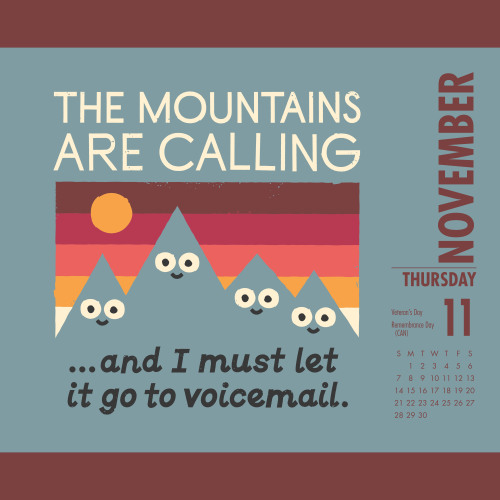 Nov. 11, 2021 If I had to rank voicemails by most annoying, I guess #1 would be phone scams in a tie