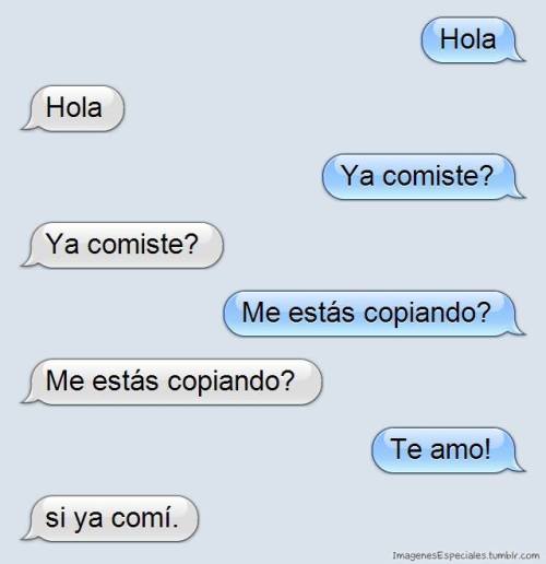 tu-sonrisa-me-vuelve-hueona.tumblr.com/post/90009583691/