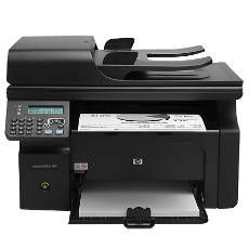 hp laserjet 1020 driver for mac os yosemite hp laserjet 1020 driver for mac os yosemite