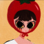 damliz22