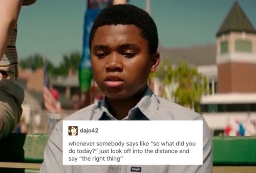 willmike:the losers club + text posts (part 1/?)bonus reddie: 