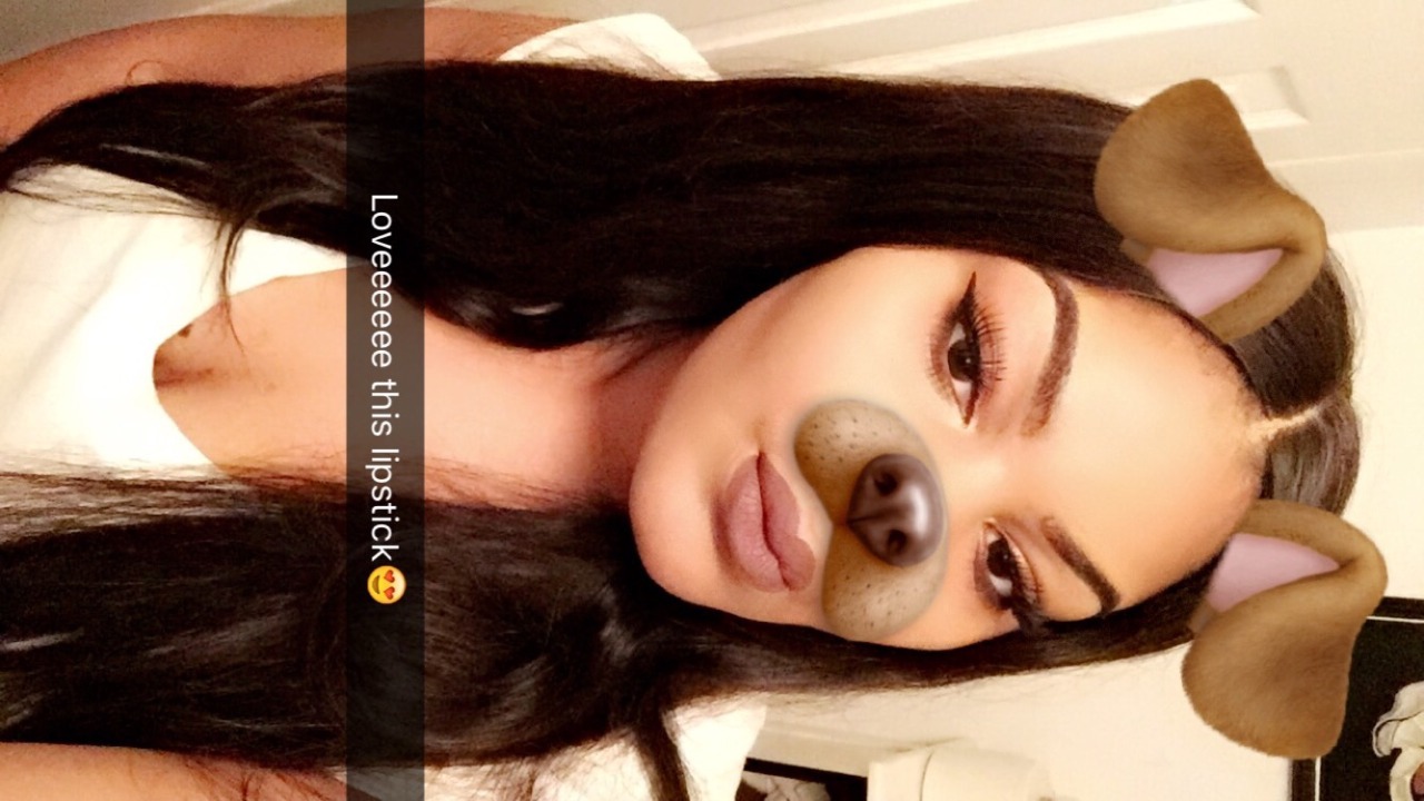 bxtchrelax:  ihaveanassitude:  masalababe:  bxtchrelax:  acenation:  bxtchrelax: