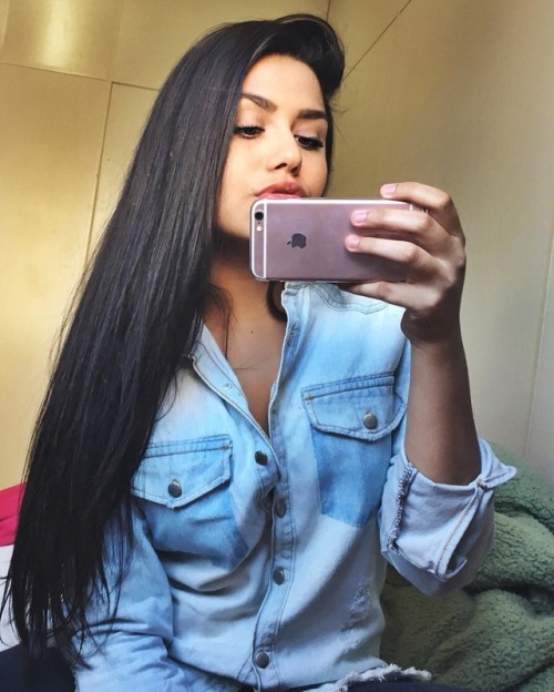 http://streetgrl.tumblr.com/post/160447402297