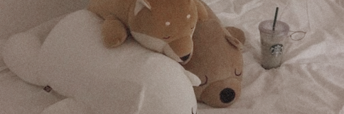 asianpng: ˗ˏˋ ˎˊ˗ ࿐° Like or reblog if you save, please!! ೃ ༉‧₊˚✧◝(ᵔᵕᵔ)◜
