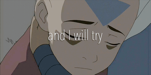 We Love Korra!