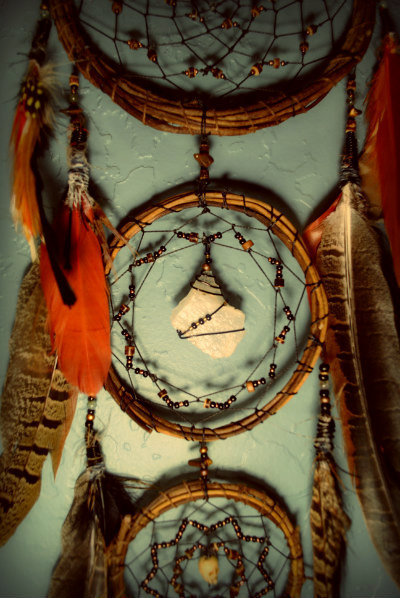 fafke:  Nature/hippie/vintage/spiritual blog *Following back similar* 