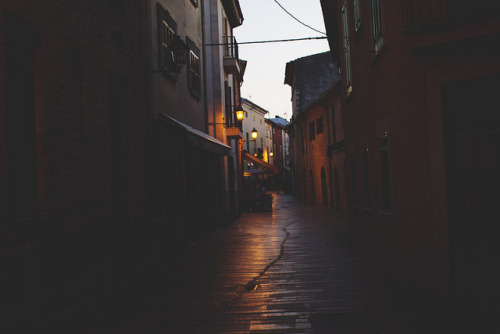 raindo:  untitled by Lana Isabella on Flickr. adult photos