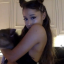 carinaatb