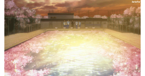 iwillstillopenthewindow:  ಥ‿ಥ 