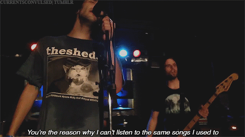 musiccuresthepain:  Real friends 