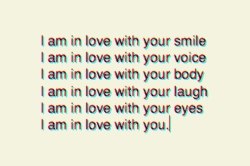 neuroticdream:  Love is Infinite <3 on <a href=”http://weheartit.com/entry/50761437?utm_campaign=share&utm_medium=image_share&utm_source=tumblr”>We