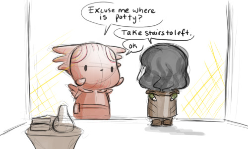 latent-thoughts: queencfthestarsdrfoster: lokis-gspot-deactivated20140624:  part 3 of thor 2 cast as