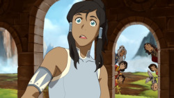 i-am-avatar-korra:  I think this is one of