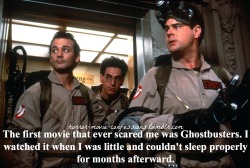 horror-movie-confessions:  “The first movie