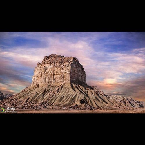 tetrataxis: Geopark of Queshm Island, South of Iran. #instagram #Iran #geologist #geology #geography