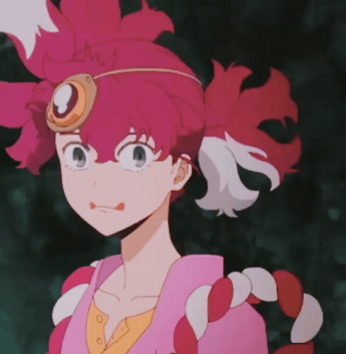 P A Works Explore Tumblr Posts And Blogs Tumgir