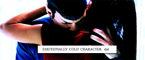 mrssylargray: insp.  