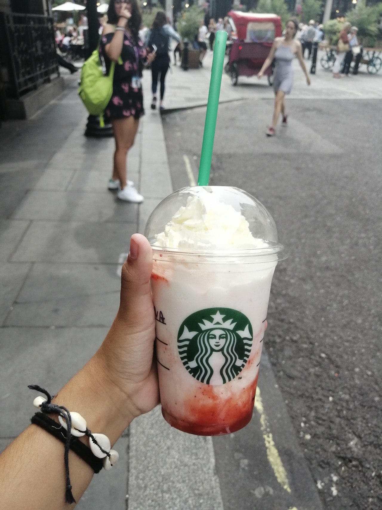 Featured image of post Starbucks Tumblr Posts See more ideas about starbucks starbucks drinks starbucks coffee
