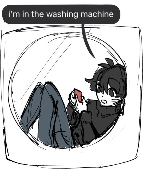 Play ZENO For Some Silly Goofy Guys