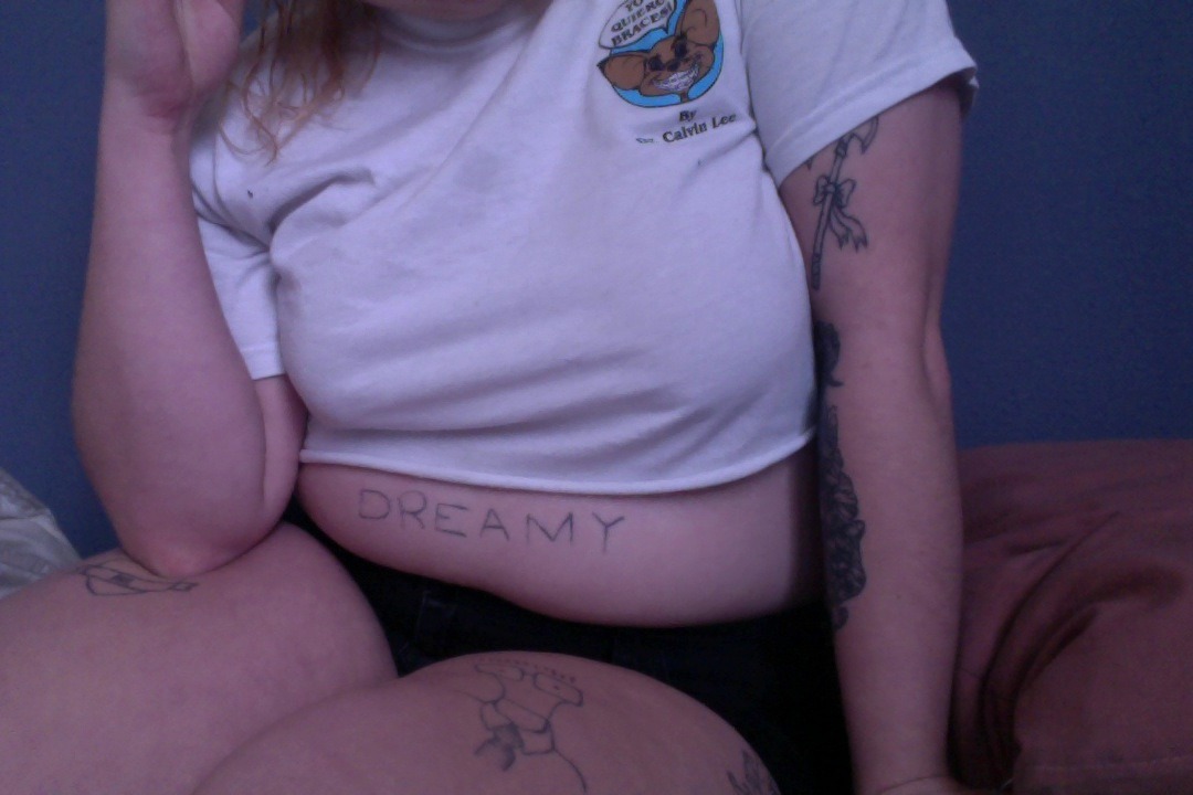 accidentalbuttprincess:  literal-garbage:  its february I dont care  bodies are so