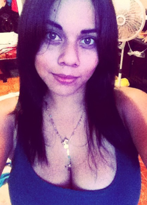 leoloveslatinas:  🌹leoloveslatinas🌹