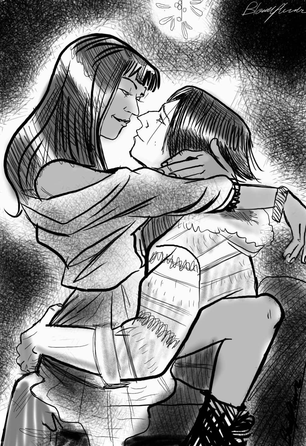 gaishnik On Tumblr gaishnik-on-tumblr
