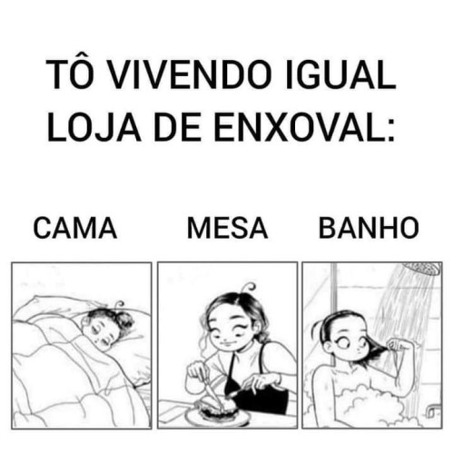 filha-amadaa - por, Mikaelen Silva.