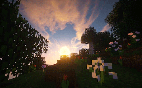 herobrine - Herobrine