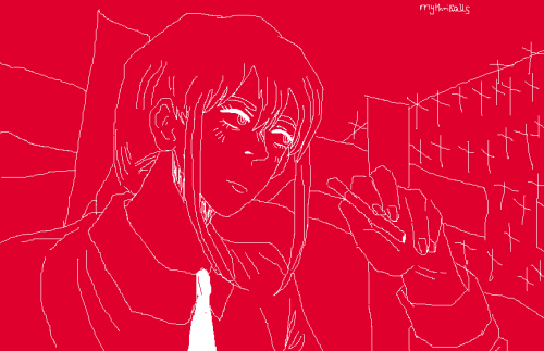 Oh Uh, Instagram Totally Destroyed The Quality On These So I Thought Id Post Em Here