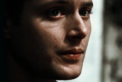 samdeans:I have these nightmares. And sometimes they come true.↳ SUPERNATURAL | 1.09 – “Home” (Nov. 