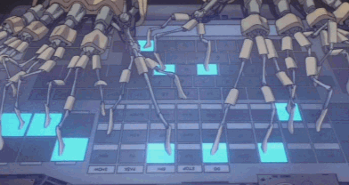 circuitslave
