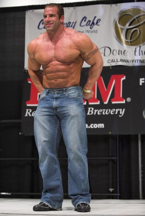 tumblr photo malemuscularbodyswap 0