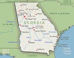 missvsp:  whyknot1970s:  funcouple1044:  georgiaswinger:  Sound off if you’re from Georgia  Cumming Ga  Cumming as well.  Northwest Atlanta Area here!  Cobb County 