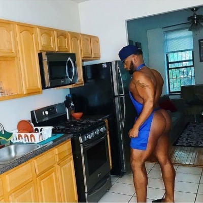 trealhangman8687:trealhangman8687:trealhangman8687:trealhangman8687:Kitchen shenanigans