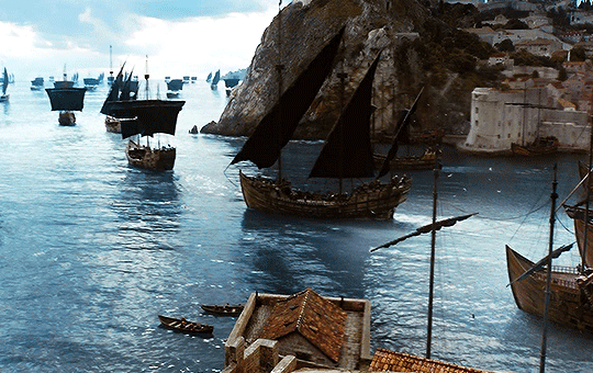 tumblr_psn0mlFti81tovmb9o4_540.gif