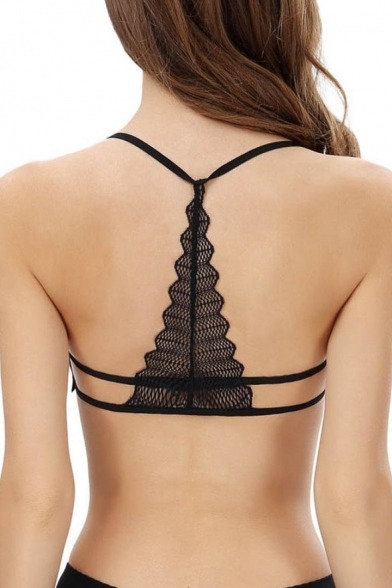 blogtenaciousstudentrebel:  Do you love these sexy bralettes and tanks? If you do,