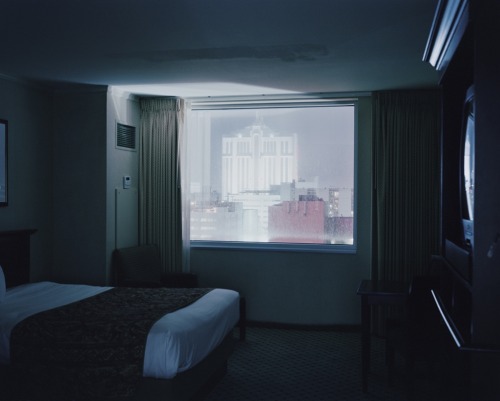 timkarr: Mike Osborne. From the series Monopoly.