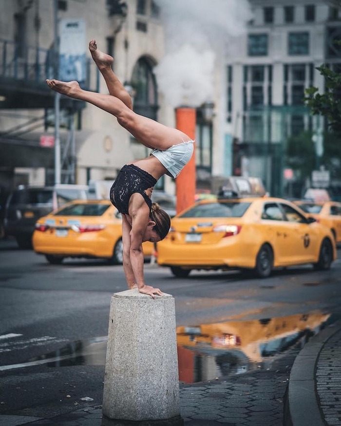 feiyuekungfushoes:  Is this kung fu or dance? If you want to own a pair of professional