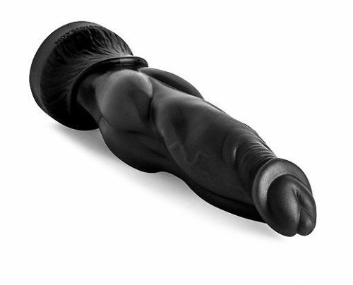 https://www.etsy.com/listing/536709155/mature-item-mr-hankeys-toys-the-worlds?ref=shop_home_active_1
