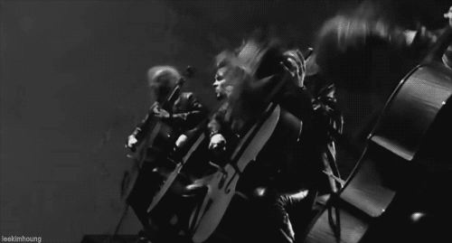 crazymetalheads: