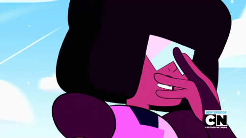 lavabendingfirelord:I was going to upload this when the episode aired but in my defense I forgot.