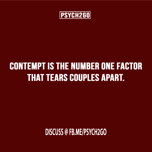 psych2go:  If you like these posts, check out @psych2go. 