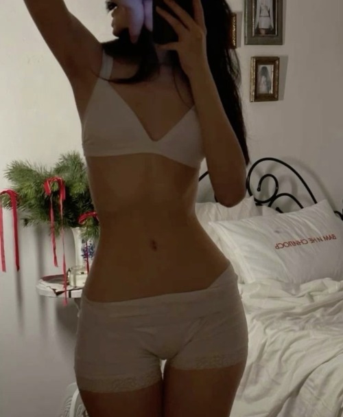 Reblog To Join