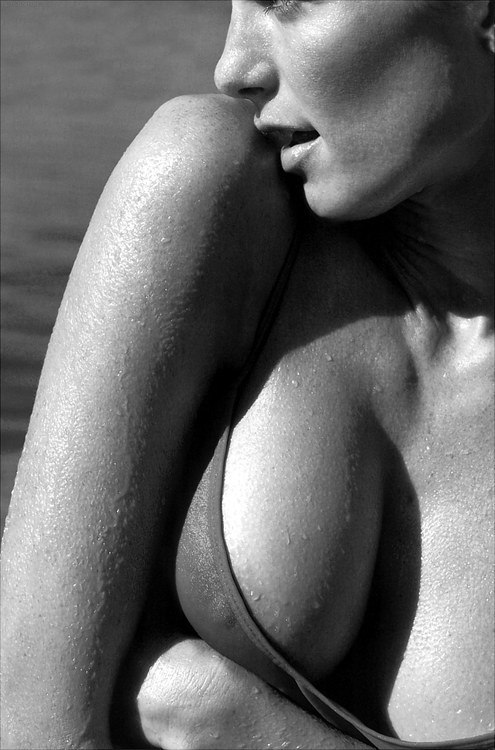 tumblr photo amazinggirlsphotos 0