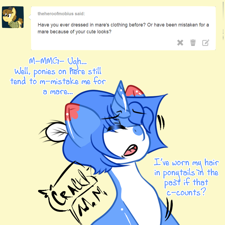 questions-for-peachy:  …H-how did you get into my house? … I really need to install
